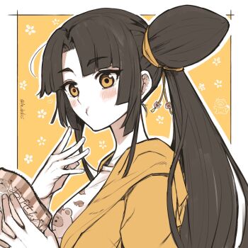 Post 8637211