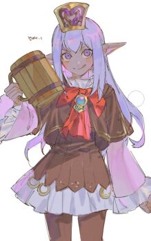 Post 14858722