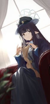 Post 14146308