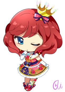 Post 11660731