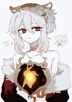 Post 13693258