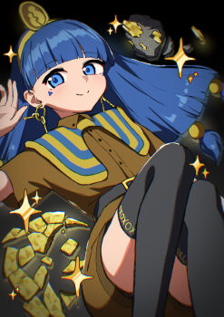 Post 12581926