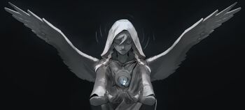 Post 12480706