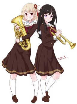 Post 10190145