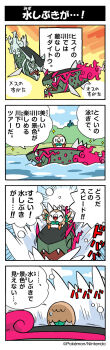 Post 7798011