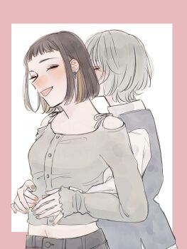 Post 13141493