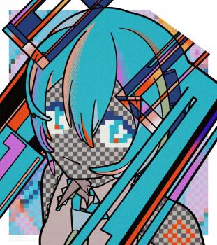 Post 8715129