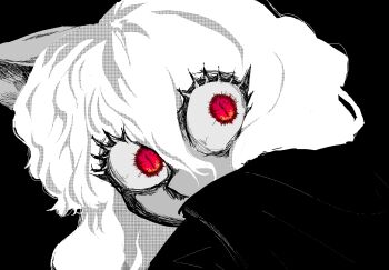 Post 14078546