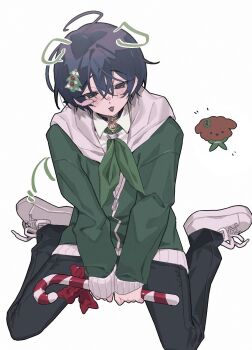 Post 13009834