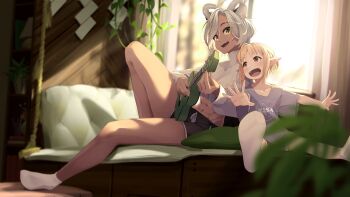 Post 14223146