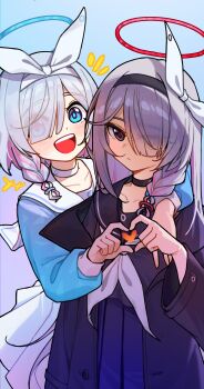 Post 14938749