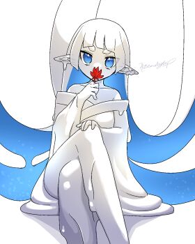 Post 8001363