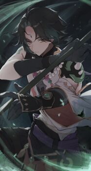 Post 15007904