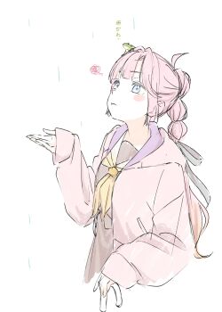 Post 13830562