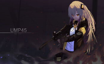 Post 12138382