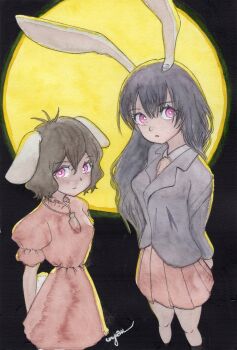 Post 14911944