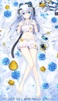 Post 12770526