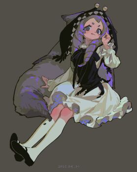 Post 11973812