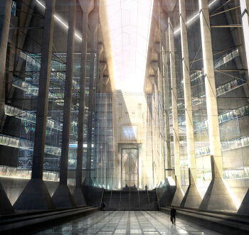 Post 13373797