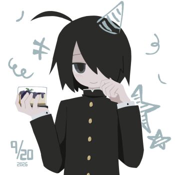 Post 14931664