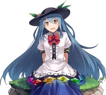 Post 13407075