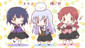Post 14297864
