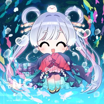 Post 13515091