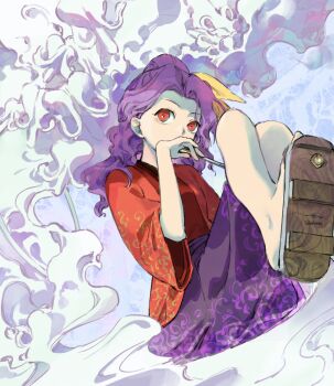Post 13217996