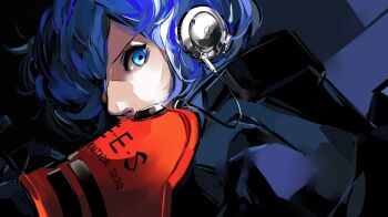 Post 14059487