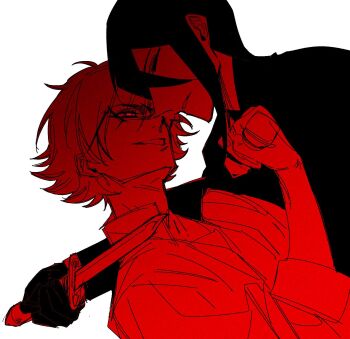 Post 14987189