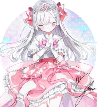 Post 15016256