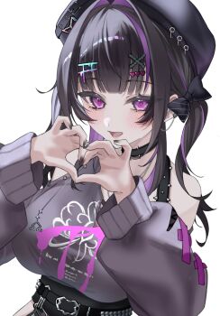 Post 14356050