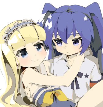 Post 7753811