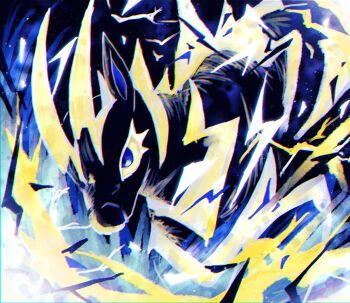 Post 14830881