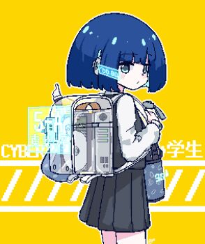 Post 14932268