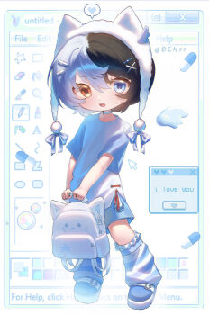 Post 13720220