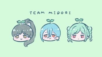 Post 14001767