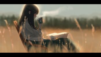 Post 10087522