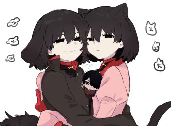 Post 14443902