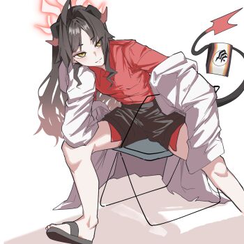 Post 14947012