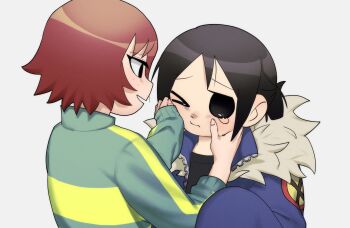 Post 10843024