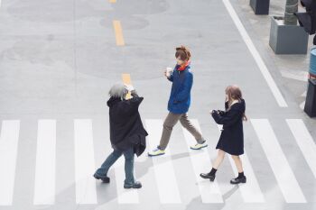 Post 11511928