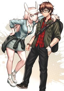Post 14650718