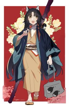 Post 12601251