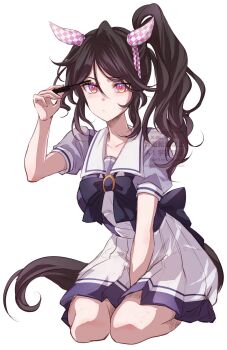 Post 14921604