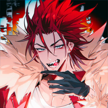Post 7070362