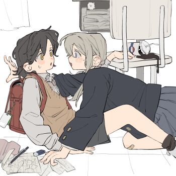 Post 14371283