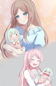 Post 12067179