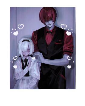 Post 14537632