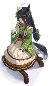 Post 14501715